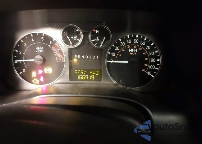 5GTDN136768185997: 44180541