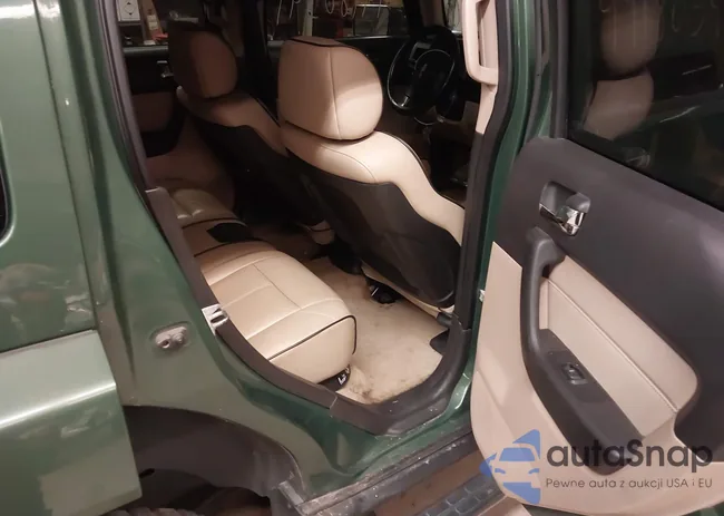 5GTDN136768185997: 44180541