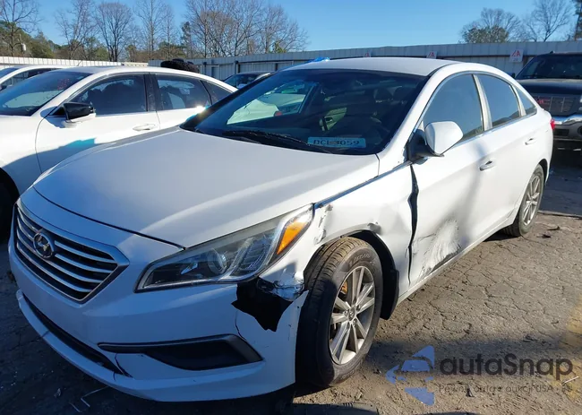 5NPE24AF3HH469382: 44180547