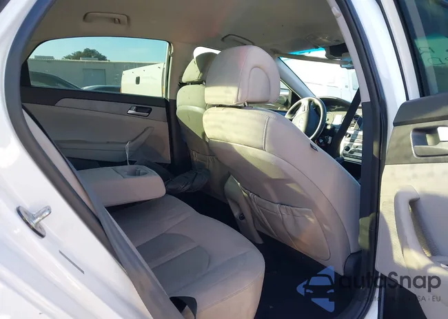 5NPE24AF3HH469382: 44180547