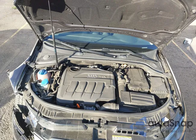 WAUKJAFM8CA097465: 44180553