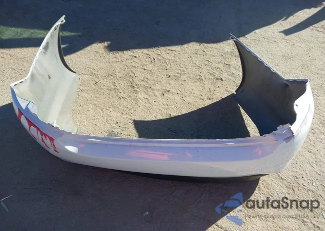 3N1CN7AP8KL839289: 44180554