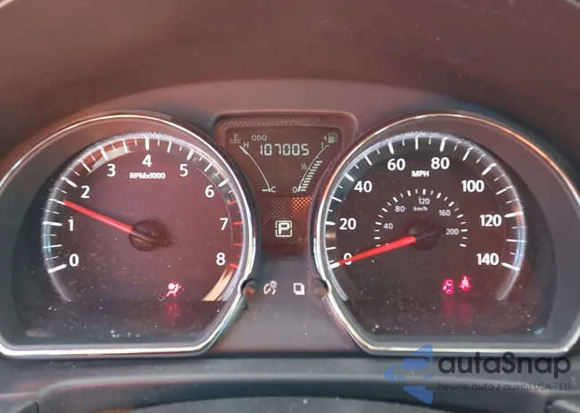 3N1CN7AP8KL839289: 44180554