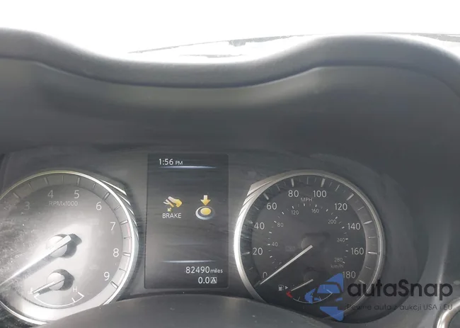 JN1FV7DR5MM880045: 44180556