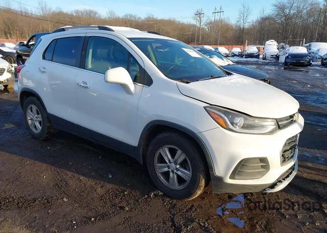 KL7CJLSB7JB686907: 44180559