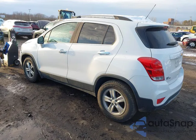 KL7CJLSB7JB686907: 44180559