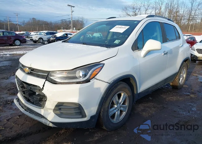 KL7CJLSB7JB686907: 44180559