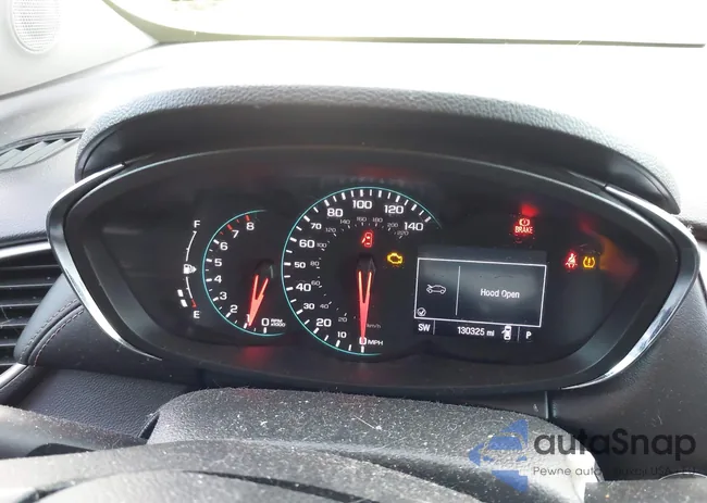 KL7CJLSB7JB686907: 44180559