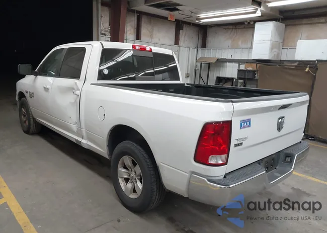 1C6RR6TT6LS102831: 44180560