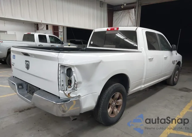 1C6RR6TT6LS102831: 44180560