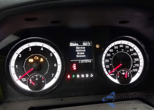 1C6RR6TT6LS102831: 44180560