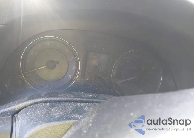 JN1CV6AR2AM455301: 44180561