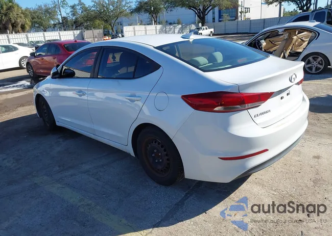 5NPD84LF7HH116313: 44180562