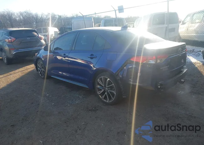 5YFS4RCE0LP048083: 44180563