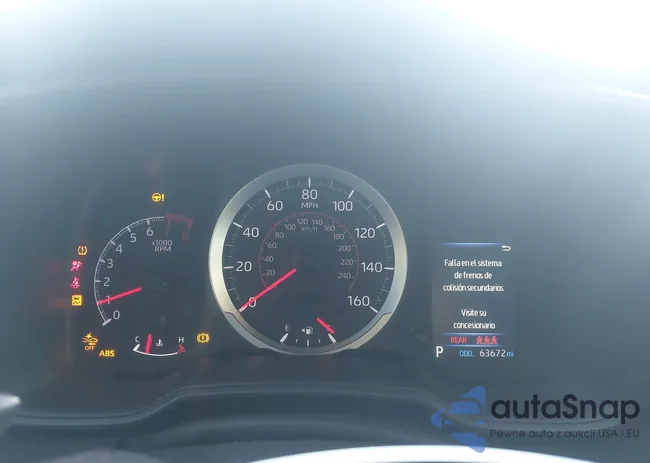 5YFS4RCE0LP048083: 44180563