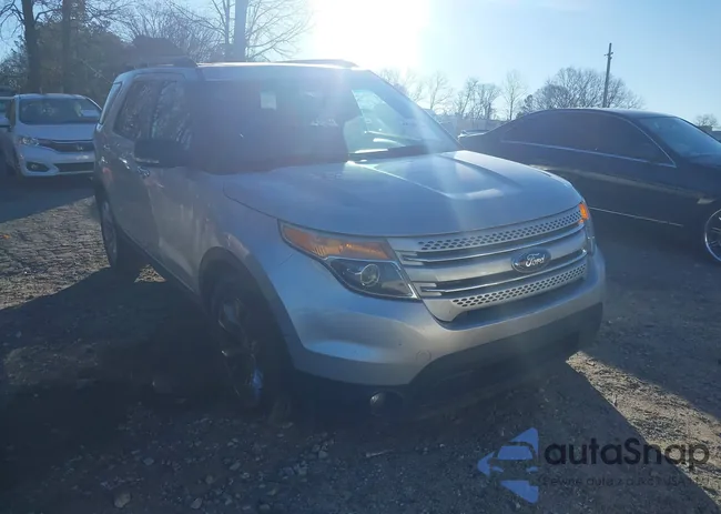 1FM5K7D84FGB46390: 44180564