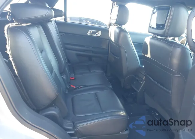 1FM5K7D84FGB46390: 44180564