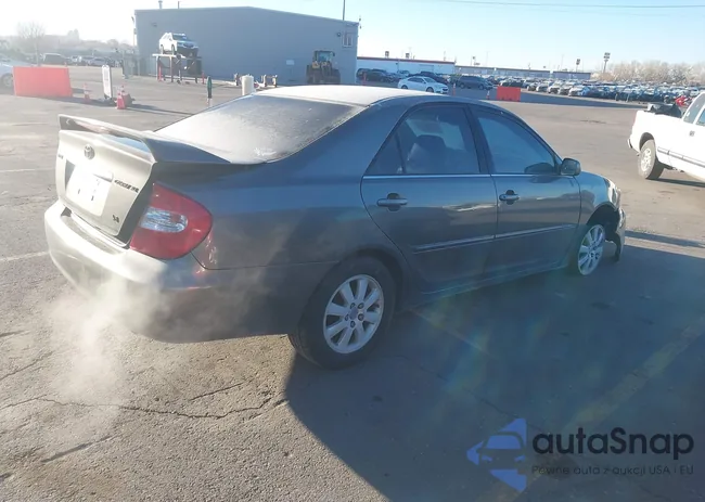 4T1BF30K83U558049: 44180570