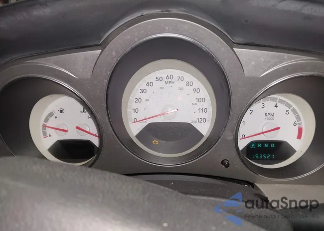 1B3LC56B49N555741: 44180573