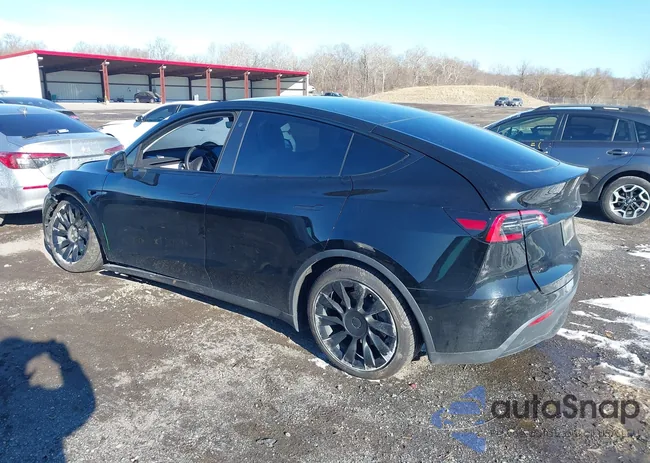 5YJYGAEE1MF302798: 44180574