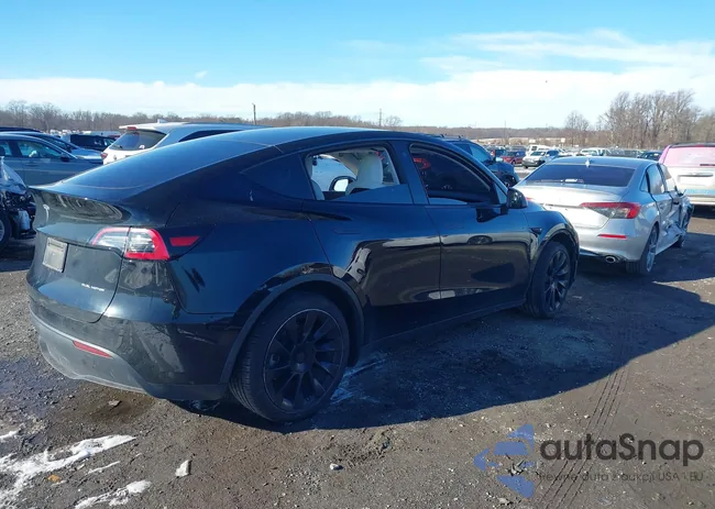 5YJYGAEE1MF302798: 44180574