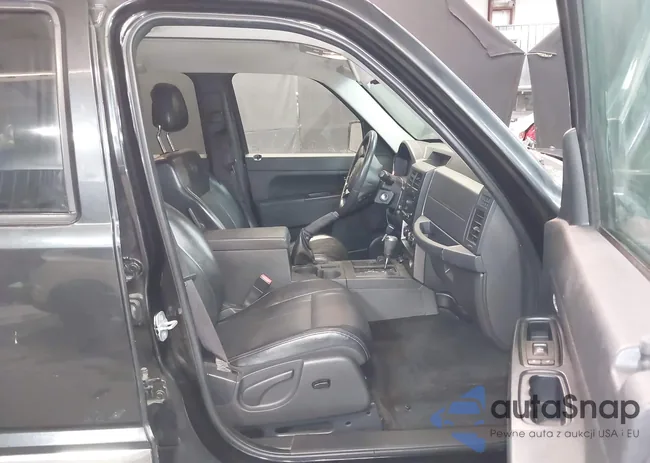 1C4PJMAK3CW191966: 44180576