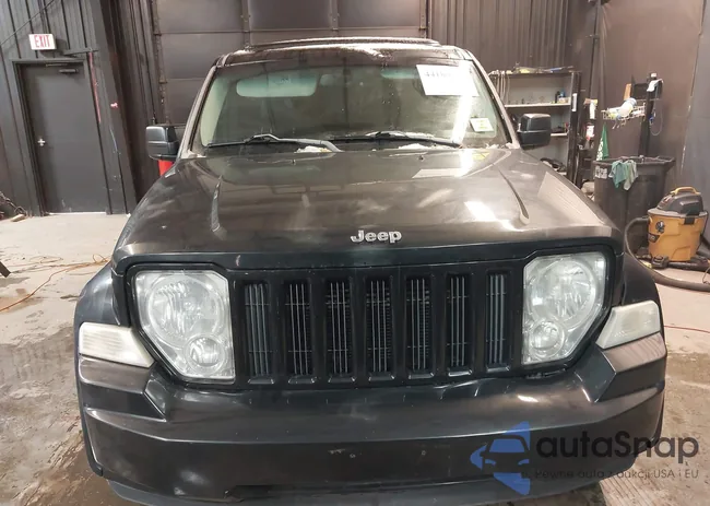 1C4PJMAK3CW191966: 44180576