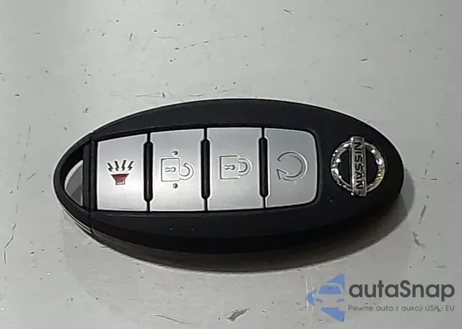 3N1CP5DVXML488672: 44180582