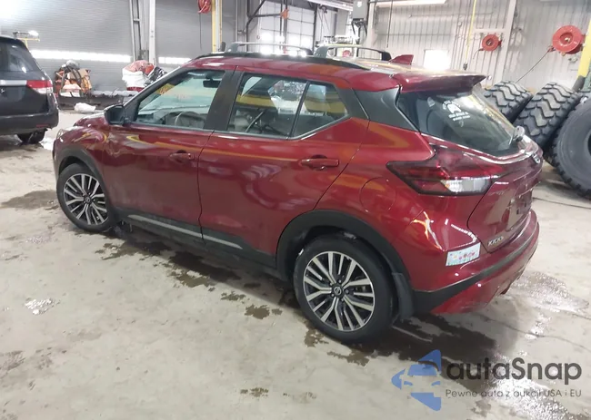 3N1CP5DVXML488672: 44180582