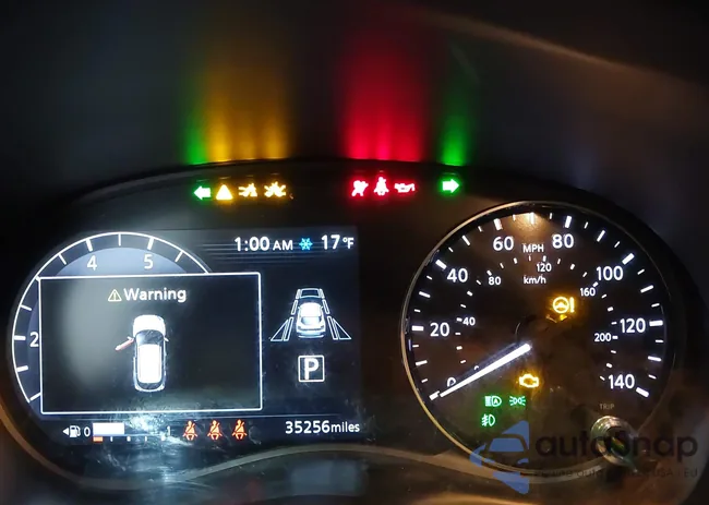 3N1CP5DVXML488672: 44180582