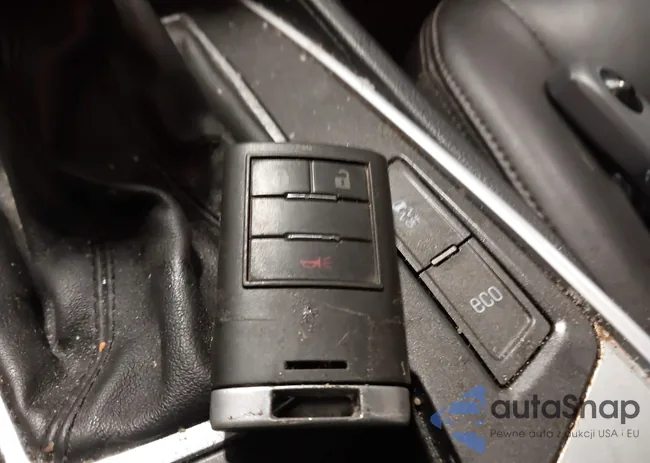 3GYFNGE36CS655312: 44180583