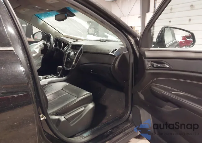 3GYFNGE36CS655312: 44180583