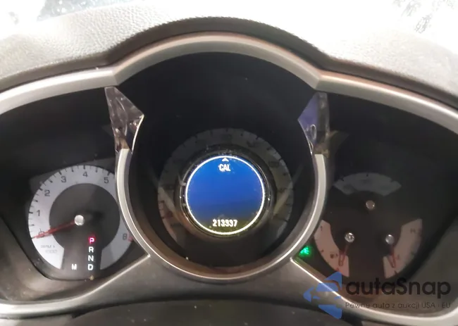 3GYFNGE36CS655312: 44180583