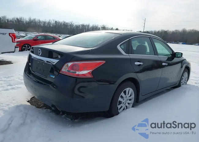 1N4AL3AP8DC172859: 44180584