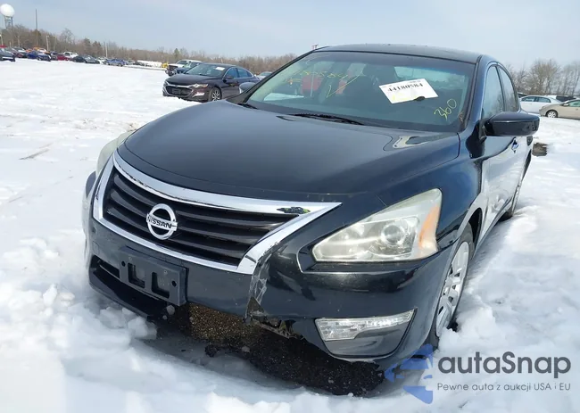 1N4AL3AP8DC172859: 44180584