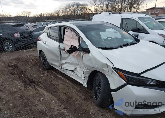 1N4CZ1CV8PC558399: 44180586