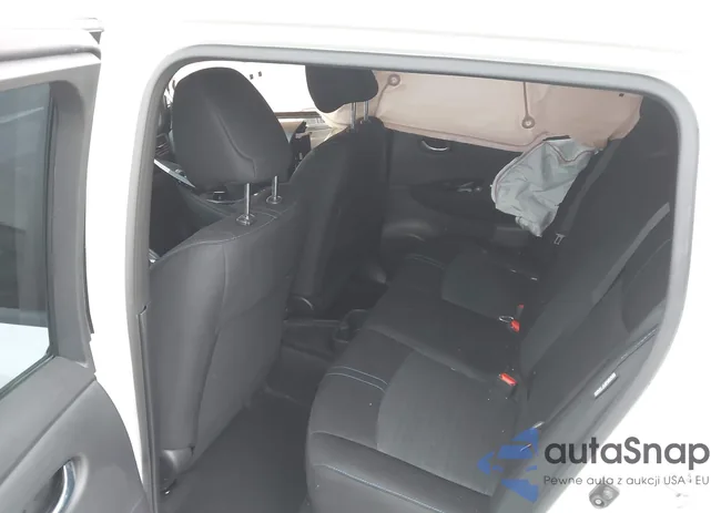 1N4CZ1CV8PC558399: 44180586