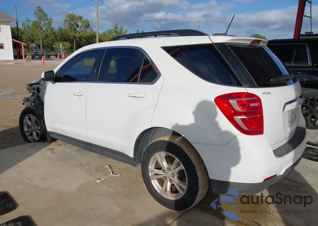 2GNALCEK7G6279902: 44180591