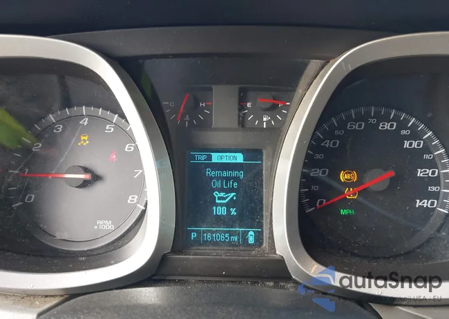 2GNALCEK7G6279902: 44180591