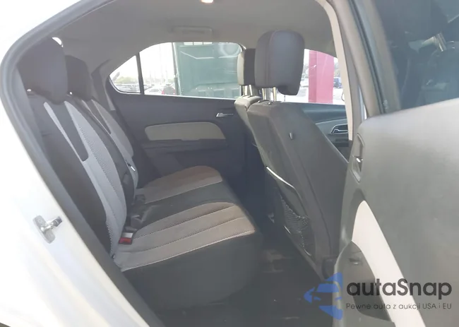 2GNALCEK7G6279902: 44180591