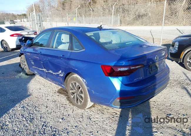 3VW5M7BU9RM099363: 44180592