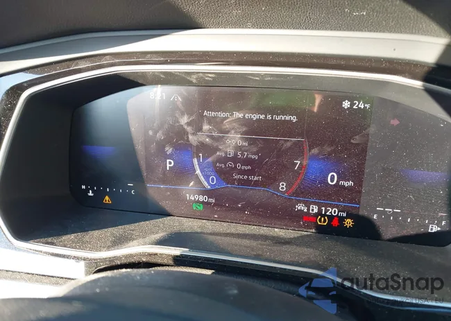 3VW5M7BU9RM099363: 44180592