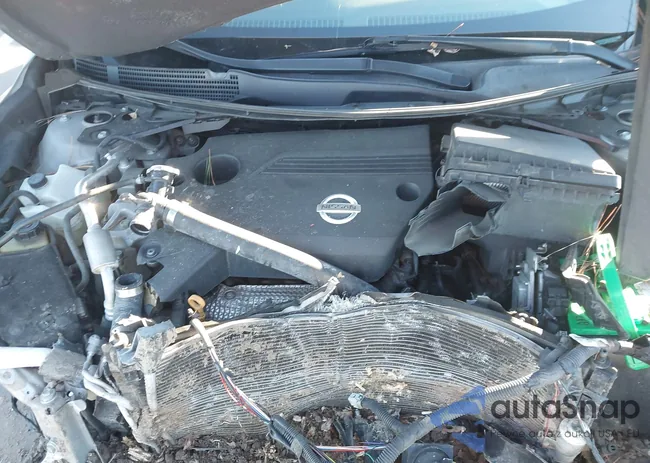 1N4AL3AP7EC198418: 44180603