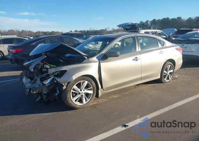 1N4AL3AP7EC198418: 44180603