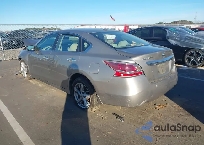 1N4AL3AP7EC198418: 44180603