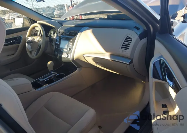 1N4AL3AP7EC198418: 44180603