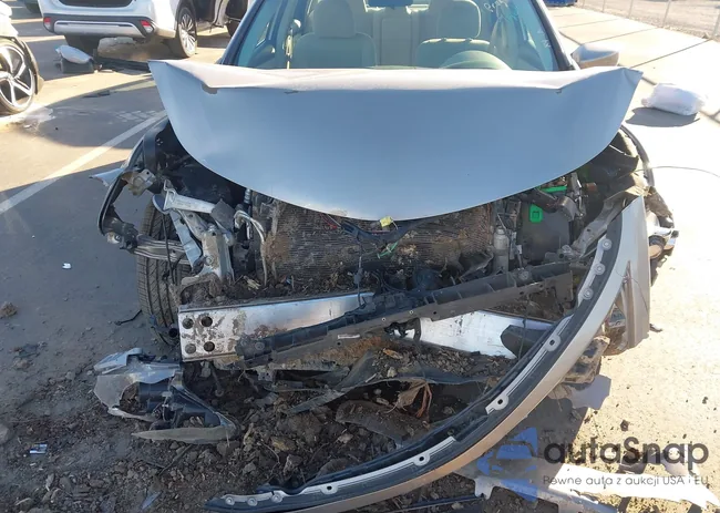 1N4AL3AP7EC198418: 44180603