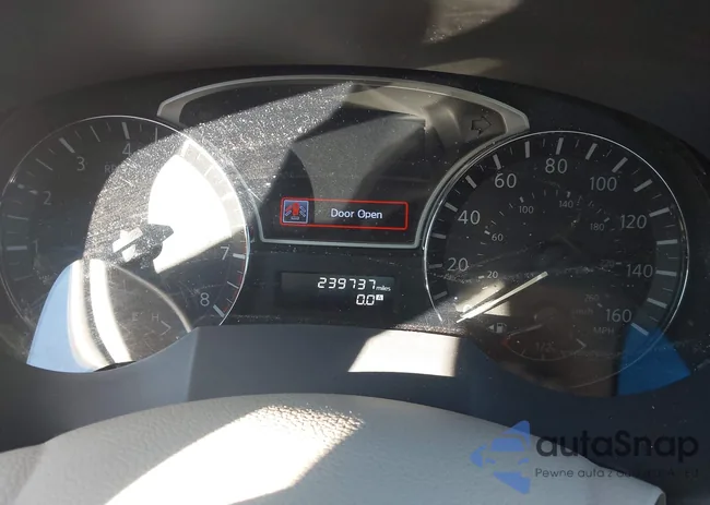 1N4AL3AP7EC198418: 44180603