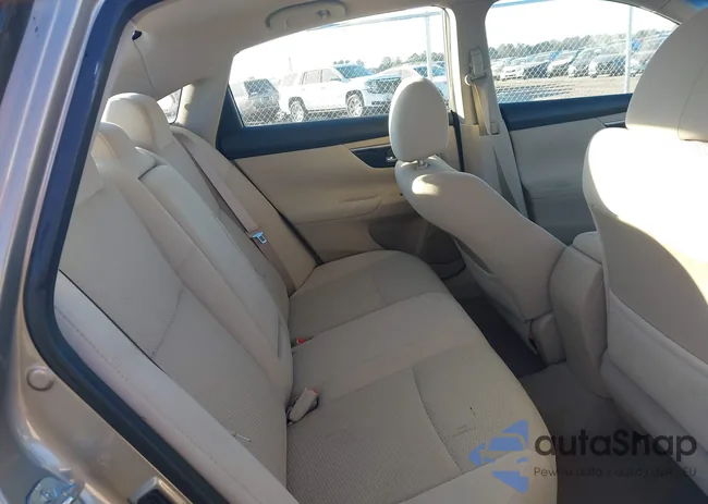 1N4AL3AP7EC198418: 44180603