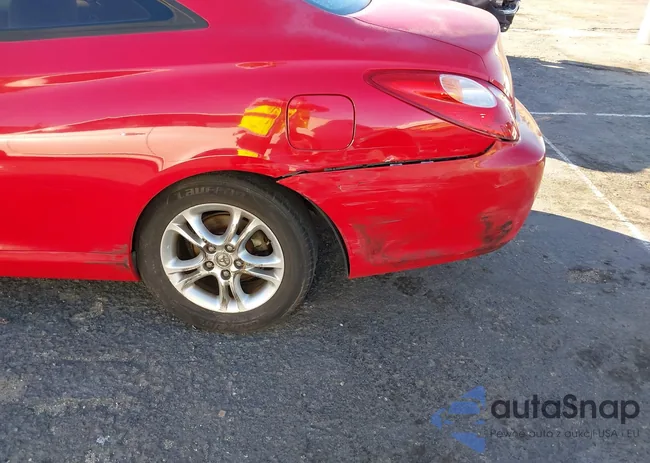 4T1CA38P36U090013: 44180606